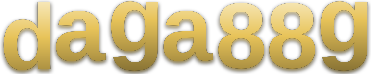 daga88g logo