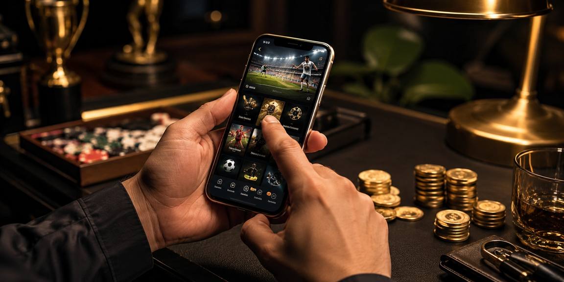 daga88g Casino & Slot