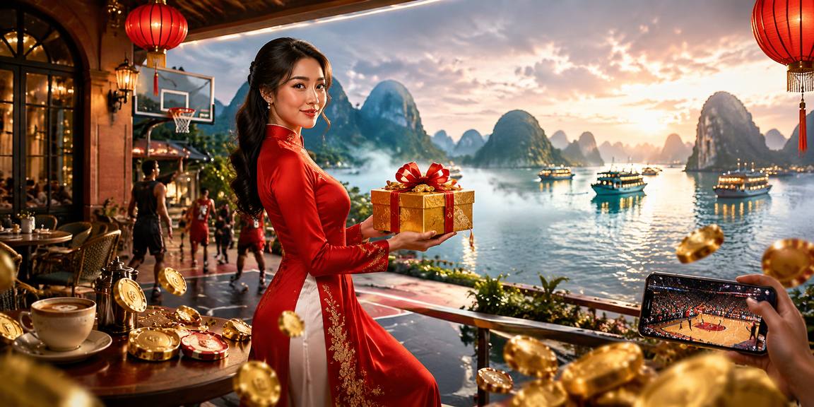 daga88g Thể thao & Đá gà