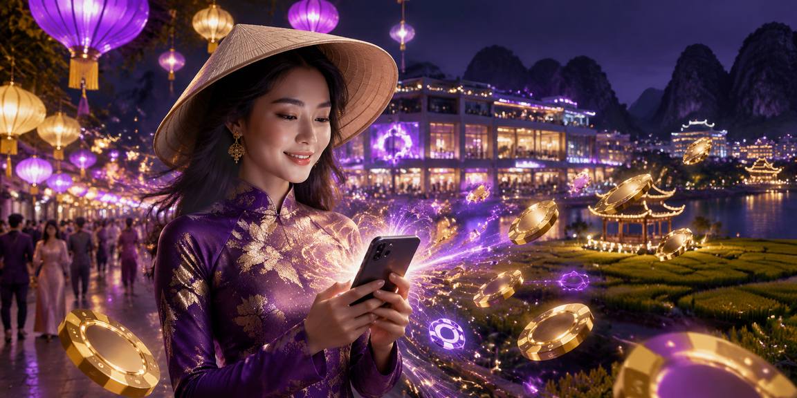 daga88g Thông tin về dịch vụ và cam kết ở daga88g