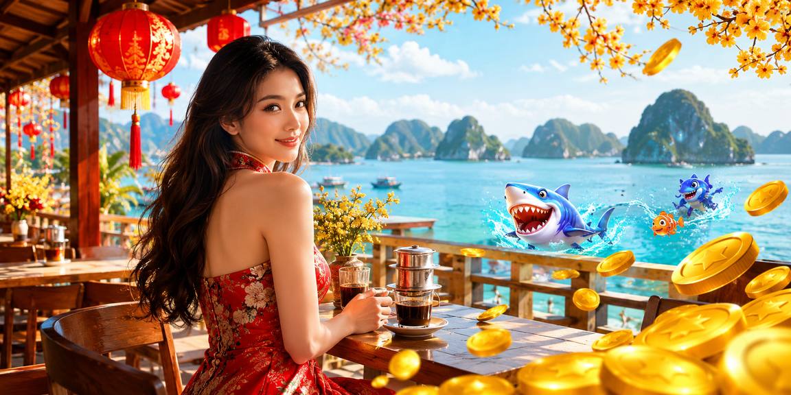 daga88g Quy định sử dụng dịch vụ tại daga88g